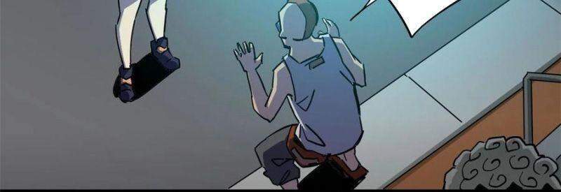 Siêu Thần Chế Tạp Sư chapter 9 - Upload bởi truyensieuhay.com