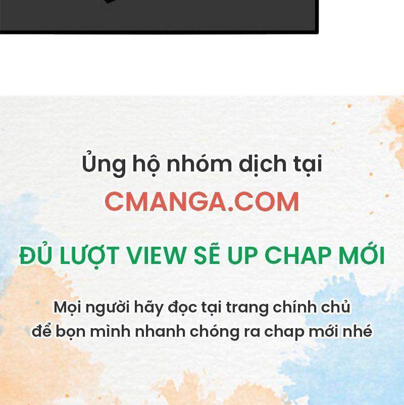 Siêu Thần Chế Tạp Sư chapter 9 - Upload bởi truyensieuhay.com