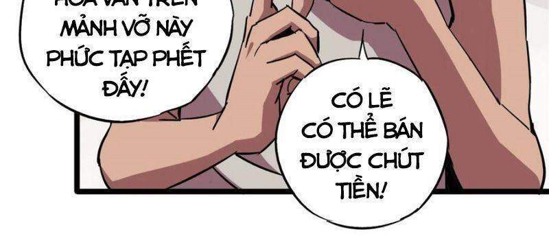 Siêu Thần Chế Tạp Sư chapter 9 - Upload bởi truyensieuhay.com