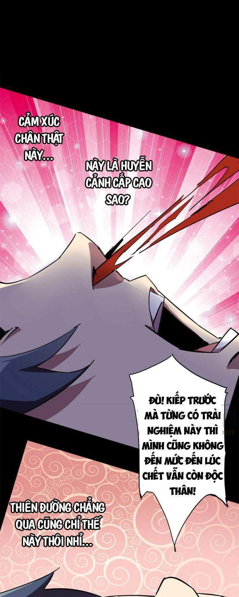 Siêu Thần Chế Tạp Sư chapter 9 - Upload bởi truyensieuhay.com