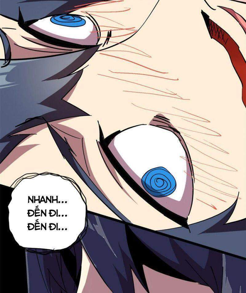 Siêu Thần Chế Tạp Sư chapter 9 - Upload bởi truyensieuhay.com