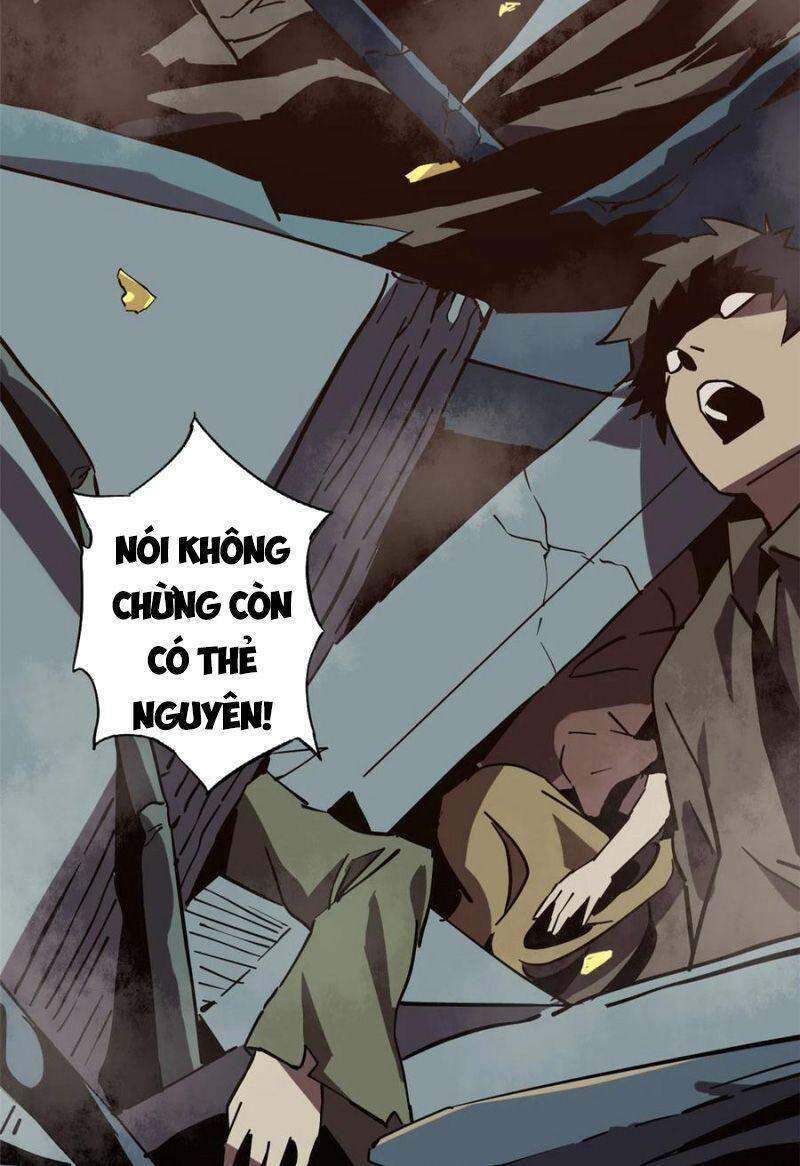 Siêu Thần Chế Tạp Sư chapter 9 - Upload bởi truyensieuhay.com