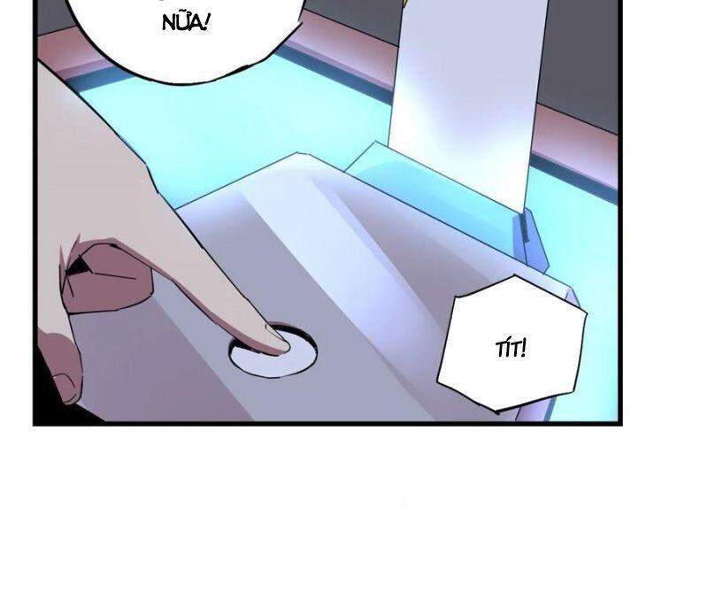 Siêu Thần Chế Tạp Sư chapter 10 - Trang 12