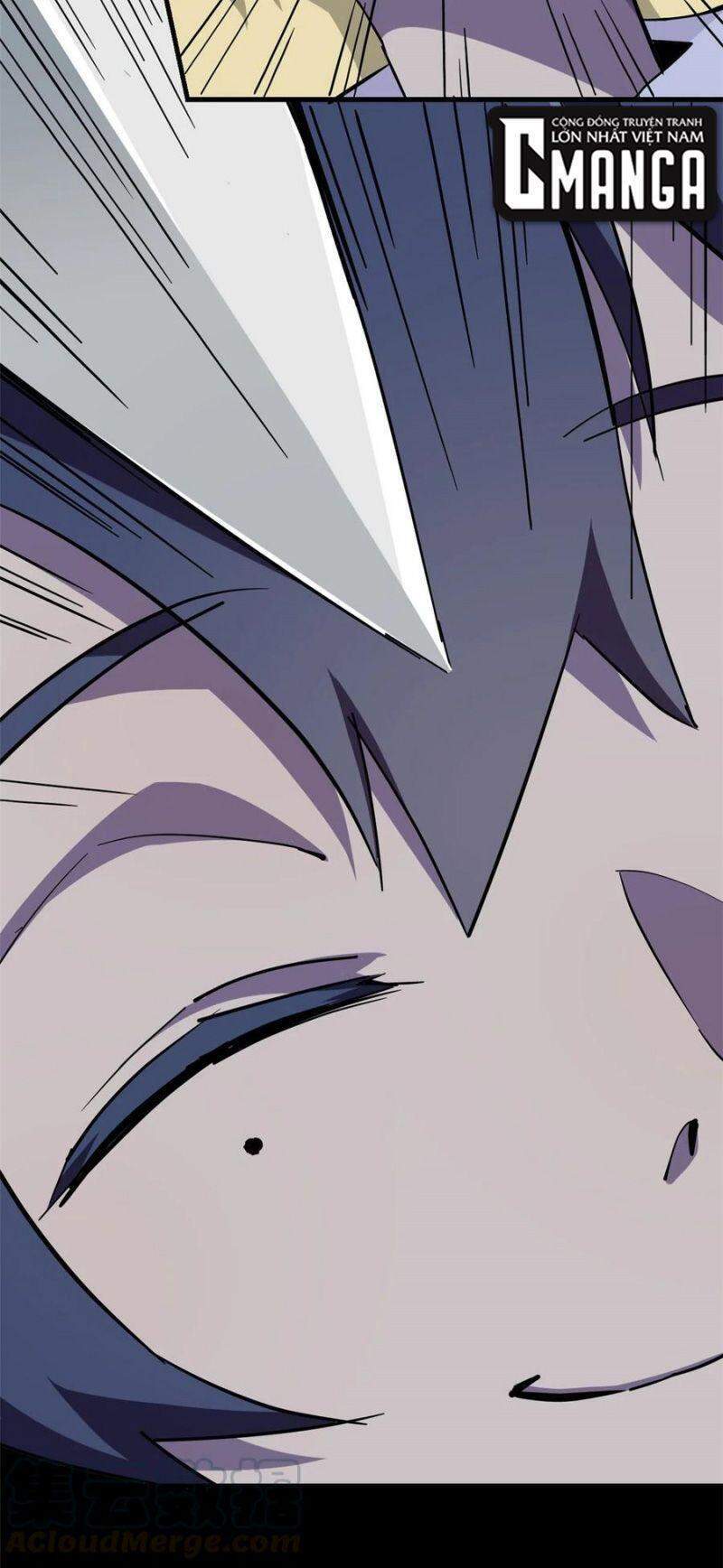 Siêu Thần Chế Tạp Sư chapter 10 - Trang 2