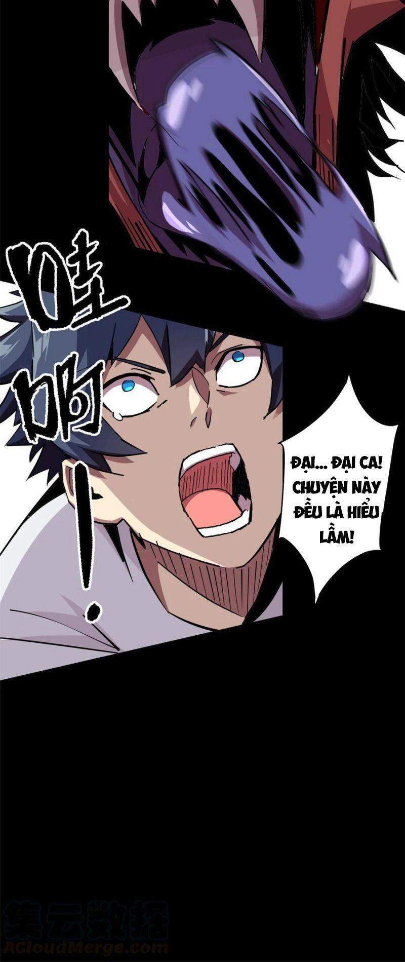 Siêu Thần Chế Tạp Sư chapter 10 - Trang 22