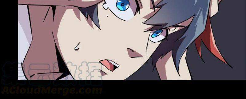 Siêu Thần Chế Tạp Sư chapter 10 - Trang 24
