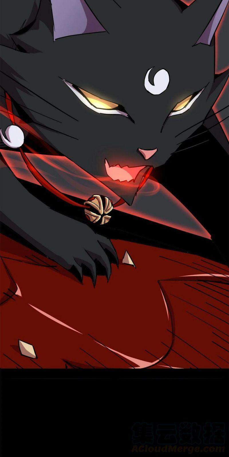Siêu Thần Chế Tạp Sư chapter 10 - Trang 30