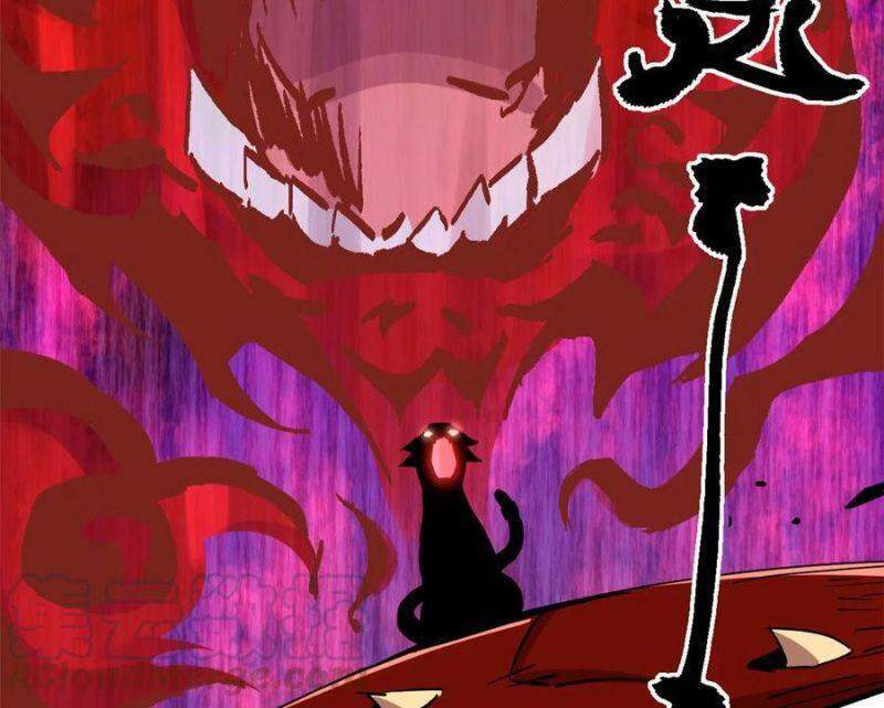 Siêu Thần Chế Tạp Sư chapter 10 - Trang 32