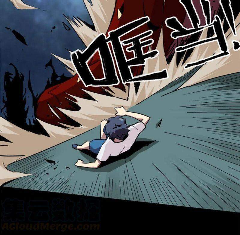Siêu Thần Chế Tạp Sư chapter 10 - Trang 36