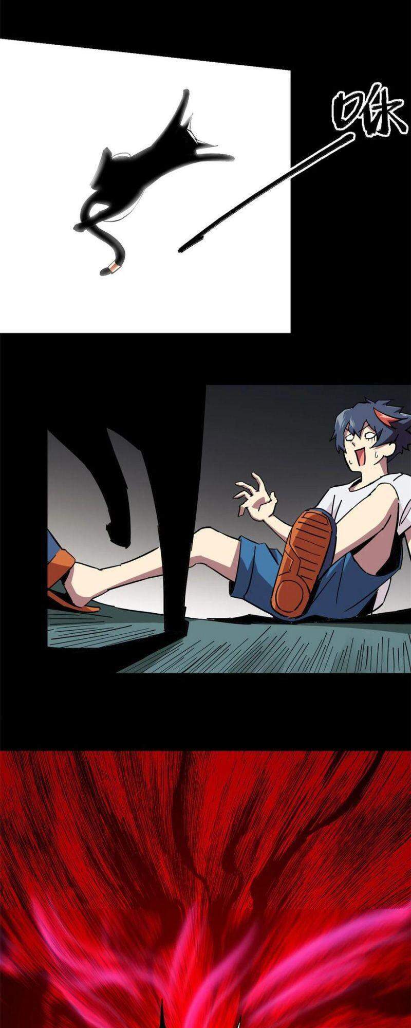 Siêu Thần Chế Tạp Sư chapter 10 - Trang 37