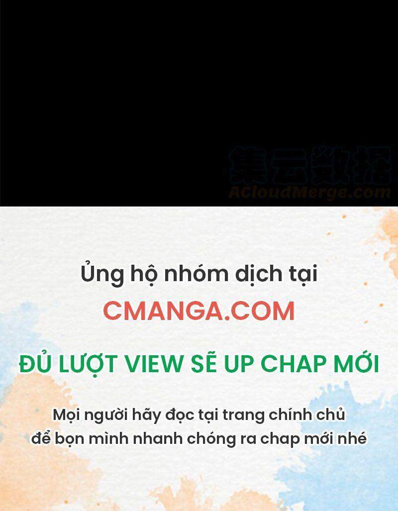 Siêu Thần Chế Tạp Sư chapter 10 - Trang 40