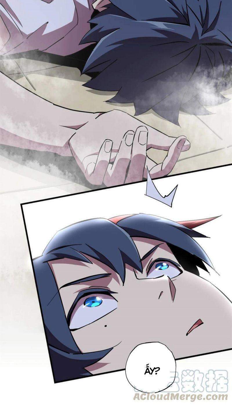 Siêu Thần Chế Tạp Sư chapter 10 - Trang 4