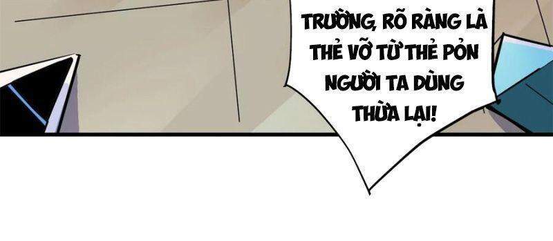 Siêu Thần Chế Tạp Sư chapter 10 - Trang 6