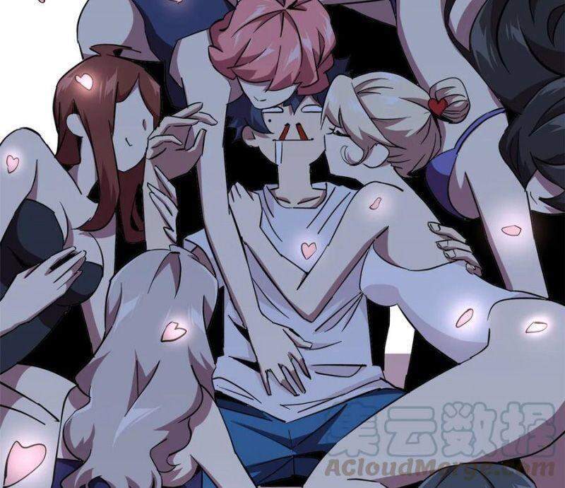 Siêu Thần Chế Tạp Sư chapter 10 - Trang 10