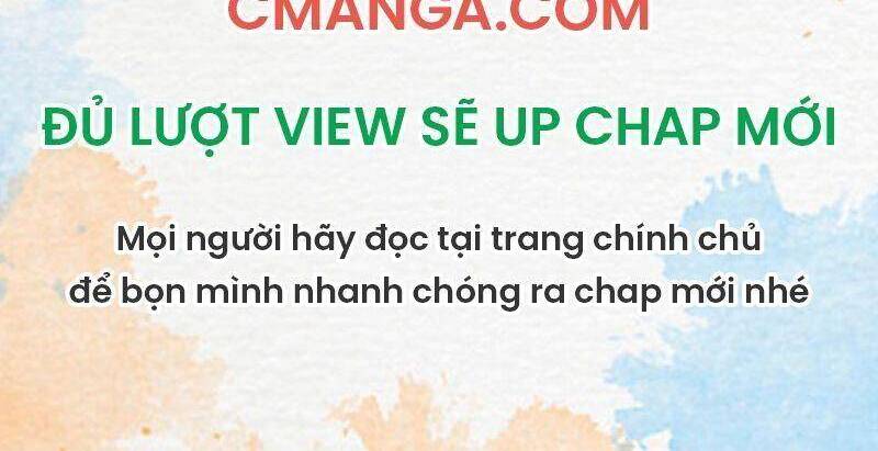 Siêu Thần Chế Tạp Sư chapter 11 - Trang 14