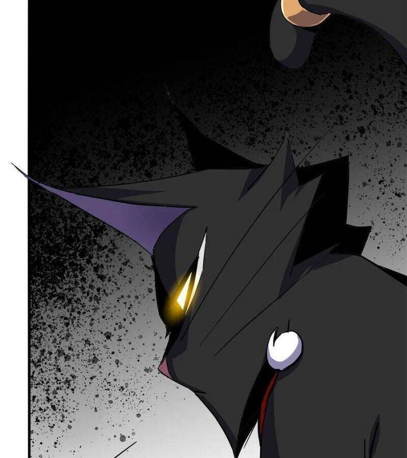Siêu Thần Chế Tạp Sư chapter 11 - Trang 17
