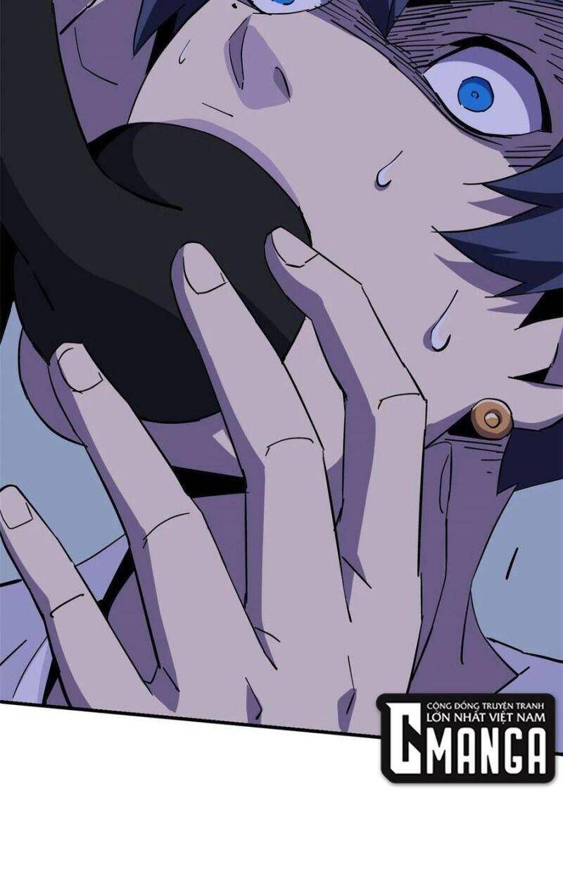 Siêu Thần Chế Tạp Sư chapter 11 - Trang 21