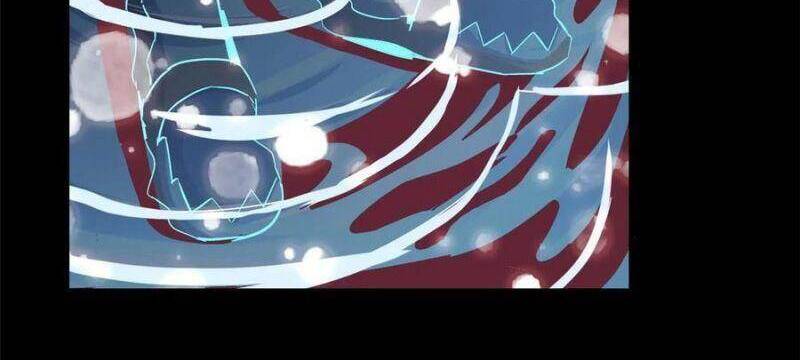 Siêu Thần Chế Tạp Sư chapter 11 - Trang 23