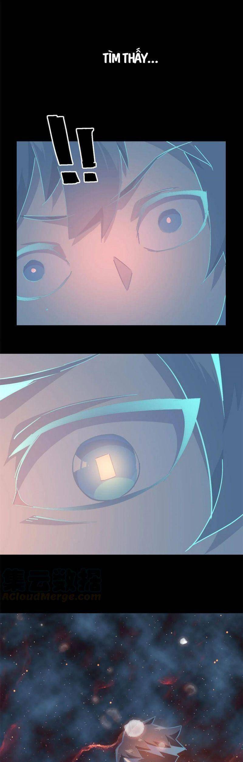 Siêu Thần Chế Tạp Sư chapter 11 - Trang 28