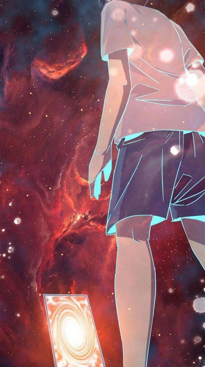 Siêu Thần Chế Tạp Sư chapter 11 - Trang 29