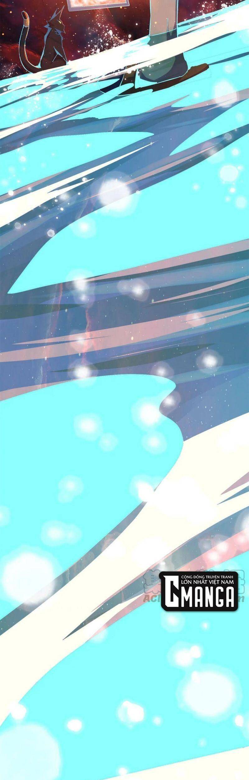 Siêu Thần Chế Tạp Sư chapter 11 - Trang 30
