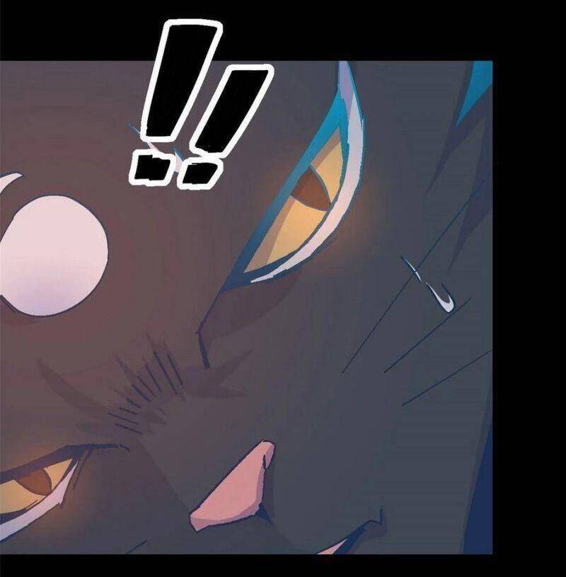 Siêu Thần Chế Tạp Sư chapter 12 - Trang 16