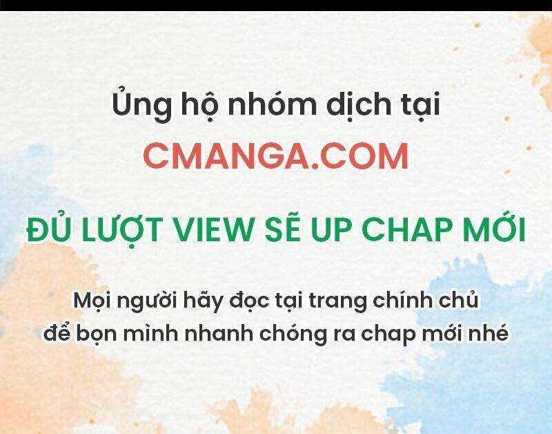 Siêu Thần Chế Tạp Sư chapter 12 - Trang 18