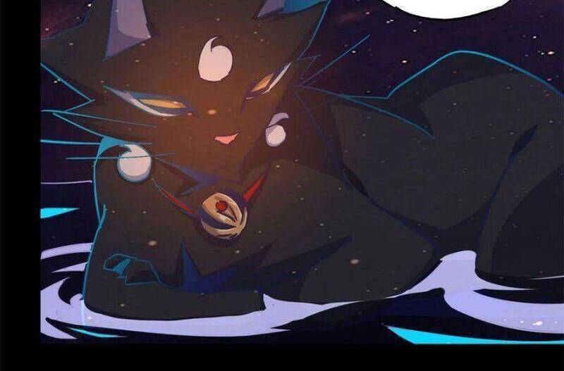 Siêu Thần Chế Tạp Sư chapter 12 - Trang 24