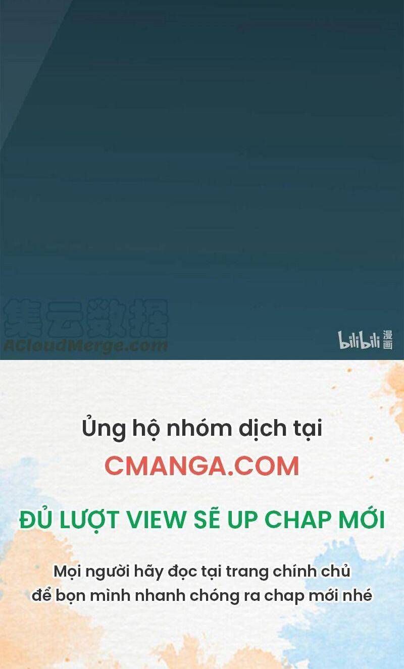 Siêu Thần Chế Tạp Sư chapter 12 - Trang 36