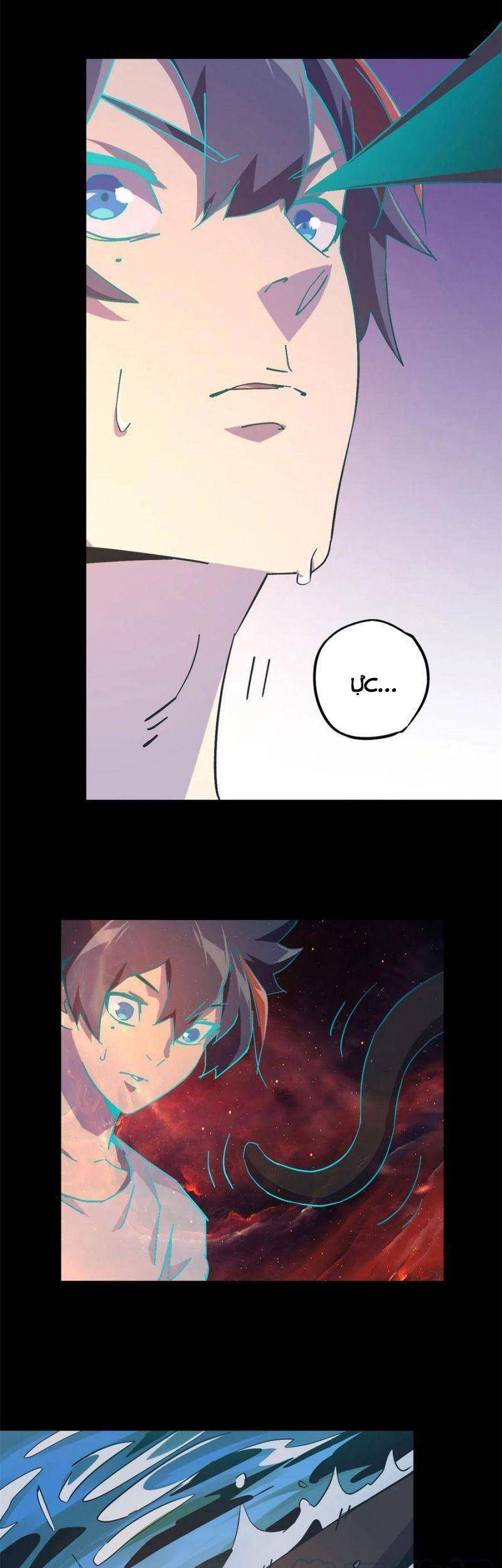 Siêu Thần Chế Tạp Sư chapter 12 - Trang 10