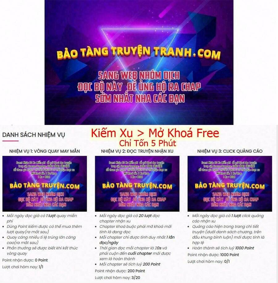 Thăng Cấp Cùng Thần chapter 35 - Upload bởi truyensieuhay.com