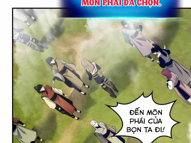 Thăng Cấp Cùng Thần chapter 35 - Upload bởi truyensieuhay.com