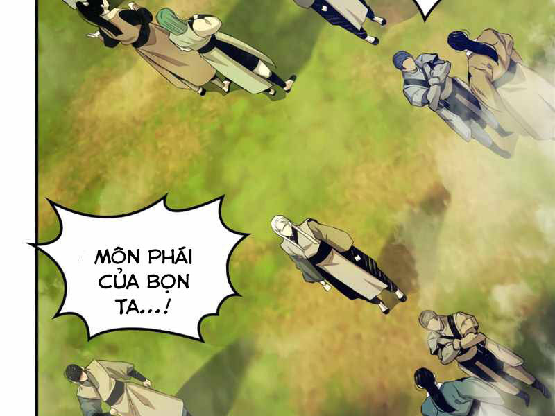 Thăng Cấp Cùng Thần chapter 35 - Upload bởi truyensieuhay.com