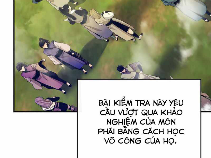 Thăng Cấp Cùng Thần chapter 35 - Upload bởi truyensieuhay.com