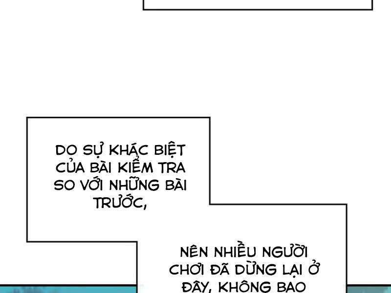 Thăng Cấp Cùng Thần chapter 35 - Upload bởi truyensieuhay.com