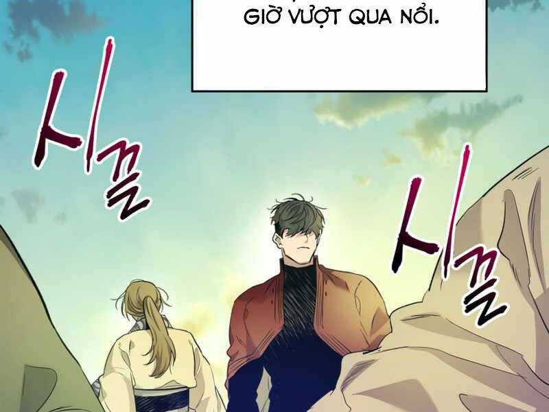 Thăng Cấp Cùng Thần chapter 35 - Upload bởi truyensieuhay.com