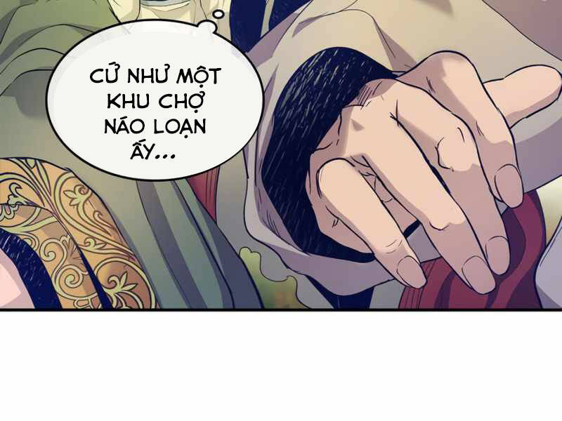 Thăng Cấp Cùng Thần chapter 35 - Upload bởi truyensieuhay.com