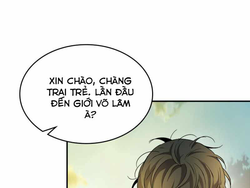 Thăng Cấp Cùng Thần chapter 35 - Upload bởi truyensieuhay.com