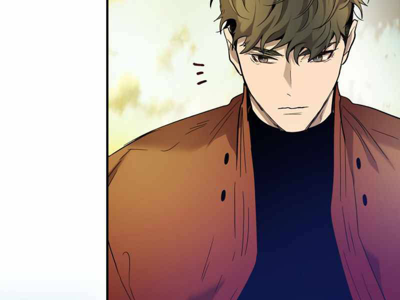Thăng Cấp Cùng Thần chapter 35 - Upload bởi truyensieuhay.com