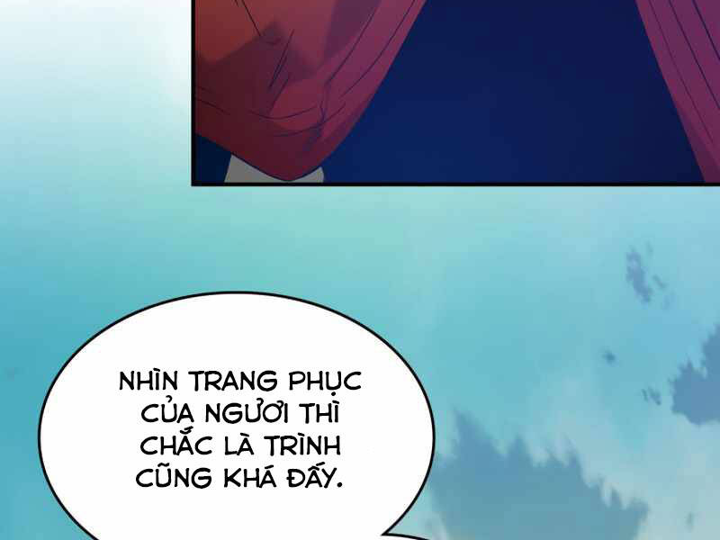 Thăng Cấp Cùng Thần chapter 35 - Upload bởi truyensieuhay.com