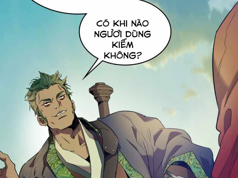 Thăng Cấp Cùng Thần chapter 35 - Upload bởi truyensieuhay.com