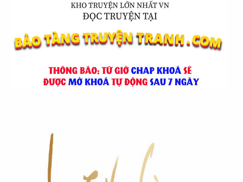 Thăng Cấp Cùng Thần chapter 35 - Upload bởi truyensieuhay.com