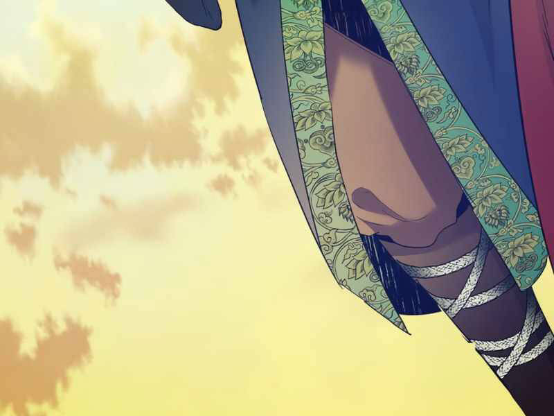 Thăng Cấp Cùng Thần chapter 35 - Upload bởi truyensieuhay.com