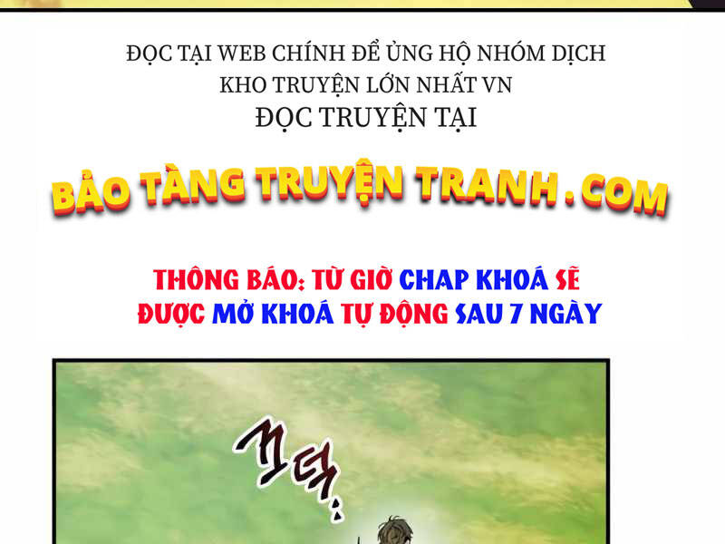Thăng Cấp Cùng Thần chapter 35 - Upload bởi truyensieuhay.com