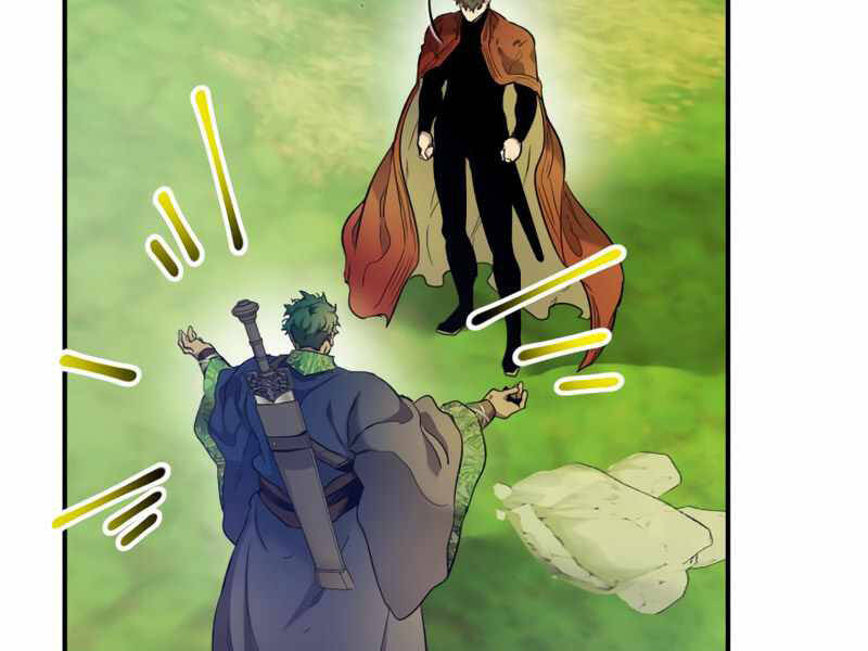 Thăng Cấp Cùng Thần chapter 35 - Upload bởi truyensieuhay.com