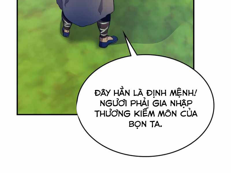 Thăng Cấp Cùng Thần chapter 35 - Upload bởi truyensieuhay.com