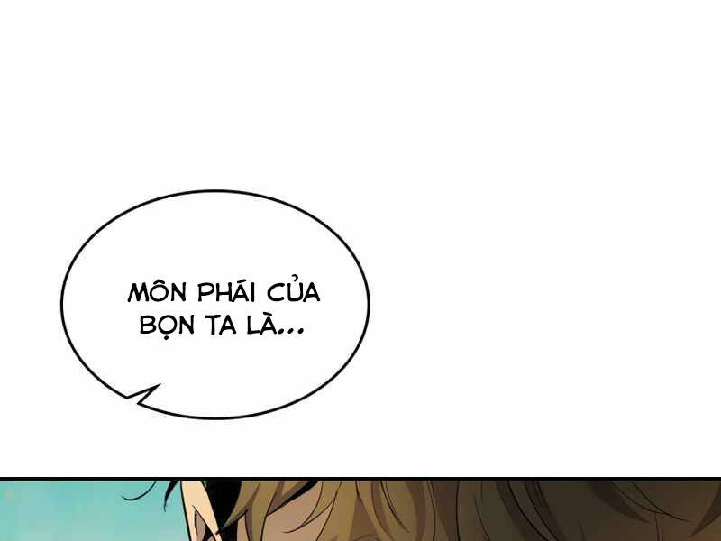 Thăng Cấp Cùng Thần chapter 35 - Upload bởi truyensieuhay.com