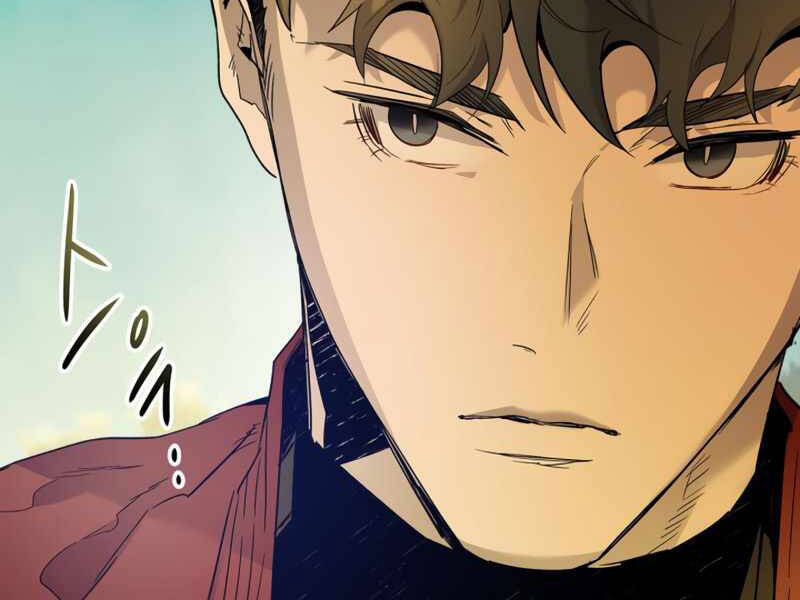 Thăng Cấp Cùng Thần chapter 35 - Upload bởi truyensieuhay.com
