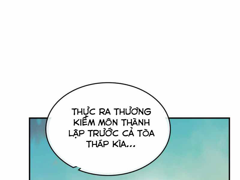 Thăng Cấp Cùng Thần chapter 35 - Upload bởi truyensieuhay.com