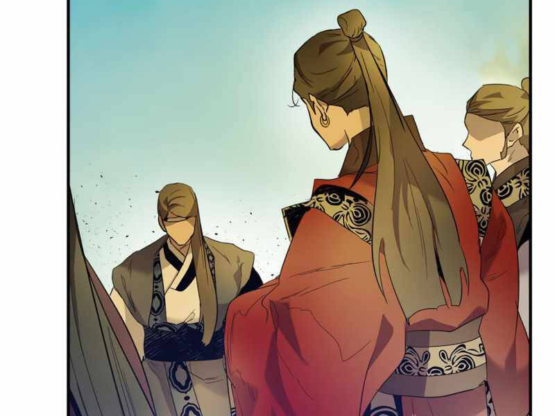 Thăng Cấp Cùng Thần chapter 35 - Upload bởi truyensieuhay.com